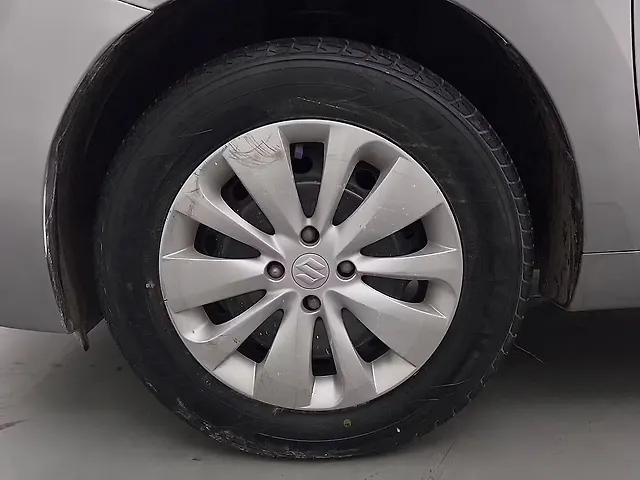 Used Maruti Suzuki Baleno [2015-2019] Delta 1.2 AT in Delhi
