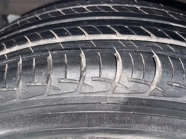Used Maruti Suzuki Baleno [2015-2019] Delta 1.2 AT in Delhi
