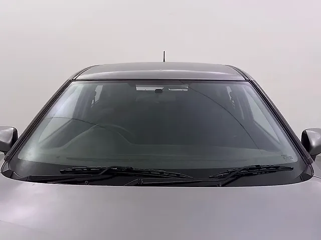 Used Maruti Suzuki Baleno [2015-2019] Delta 1.2 AT in Delhi