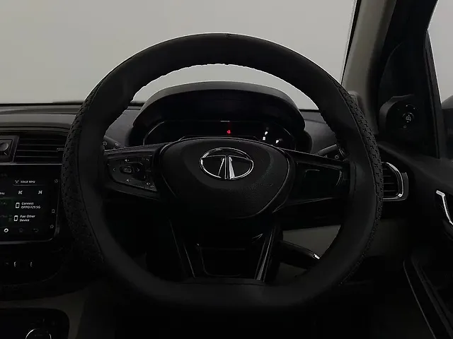 Used Tata Tiago XZ Plus CNG [2022-2023] in Delhi