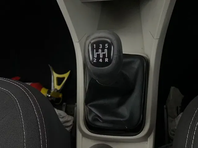 Used Tata Tiago XZ Plus CNG [2022-2023] in Delhi