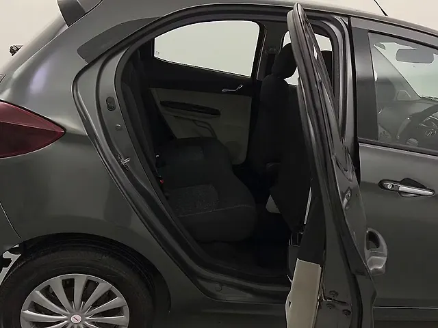 Used Tata Tiago XZ Plus CNG [2022-2023] in Delhi