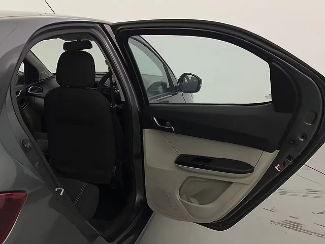 Used Tata Tiago XZ Plus CNG [2022-2023] in Delhi