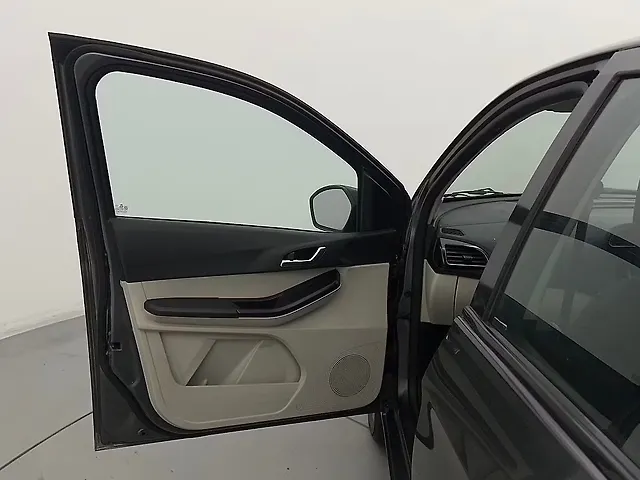 Used Tata Tiago XZ Plus CNG [2022-2023] in Delhi