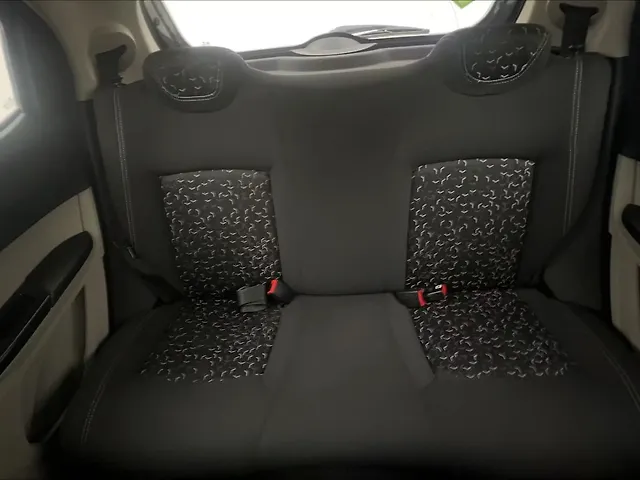 Used Tata Tiago XZ Plus CNG [2022-2023] in Delhi