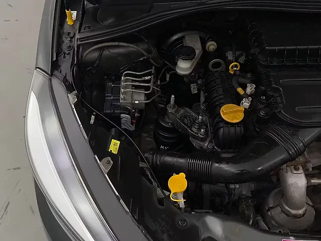 Used Tata Tiago XZ Plus CNG [2022-2023] in Delhi