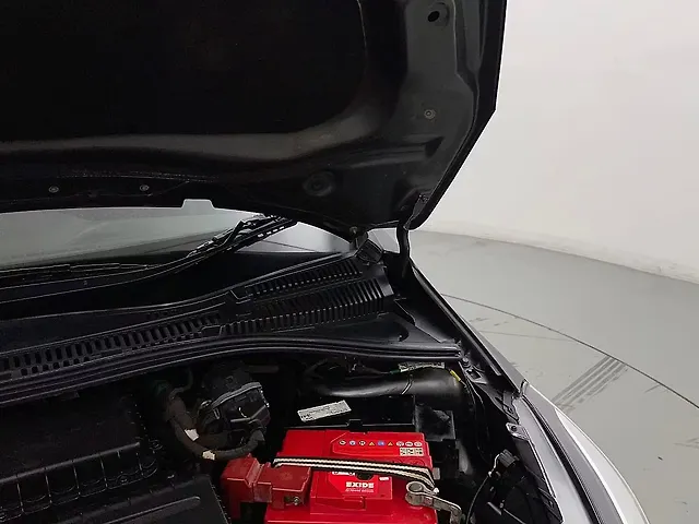 Used Tata Tiago XZ Plus CNG [2022-2023] in Delhi