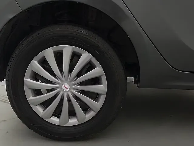 Used Tata Tiago XZ Plus CNG [2022-2023] in Delhi