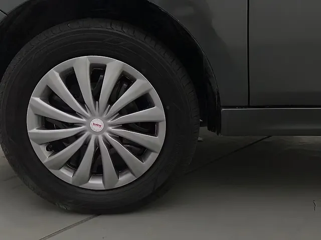 Used Tata Tiago XZ Plus CNG [2022-2023] in Delhi