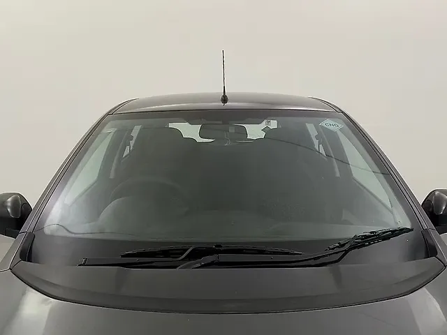 Used Tata Tiago XZ Plus CNG [2022-2023] in Delhi
