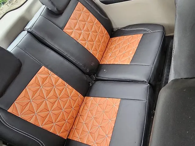 Used Renault Triber [2019-2023] RXE [2019-2020] in Pune