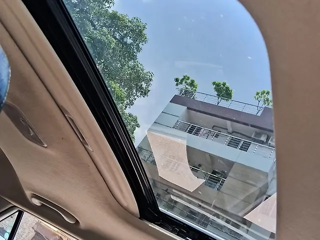 Used Hyundai Venue [2019-2022] SX 1.0 Turbo in Lucknow