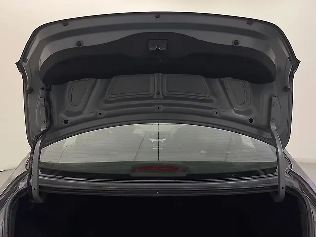 Used Hyundai Verna [2011-2015] Fluidic 1.6 VTVT SX in Ghaziabad