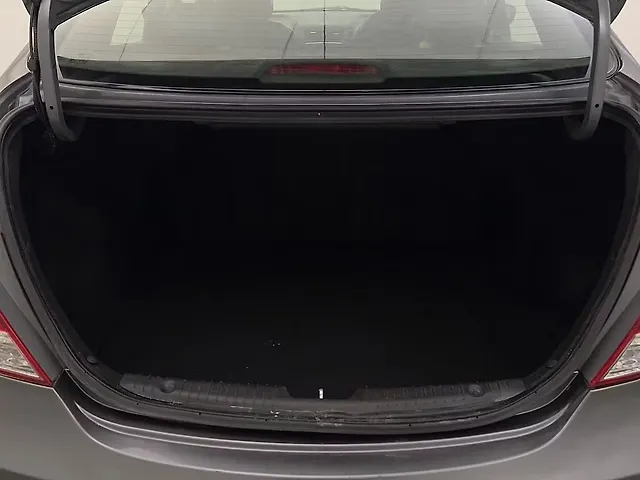 Used Hyundai Verna [2011-2015] Fluidic 1.6 VTVT SX in Ghaziabad
