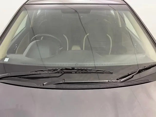 Used Hyundai Verna [2011-2015] Fluidic 1.6 VTVT SX in Ghaziabad