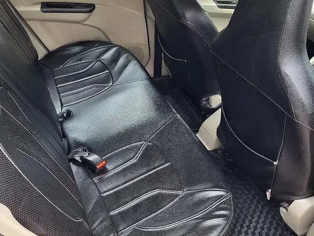 Used Maruti Suzuki Celerio [2017-2021] ZXi (O) AMT [2017-2019] in Ludhiana