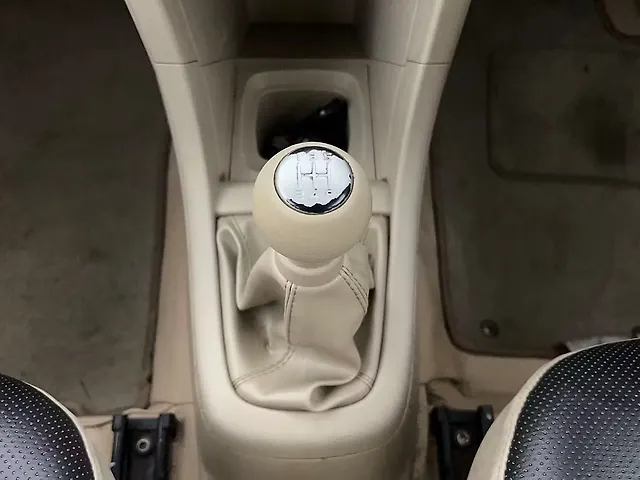 Used Maruti Suzuki Swift DZire [2011-2015] ZDI in Lucknow