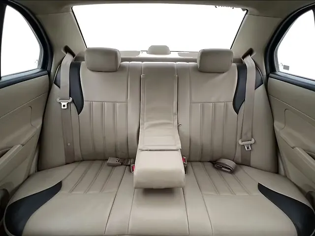 Used Maruti Suzuki Swift DZire [2011-2015] ZDI in Lucknow