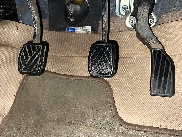 Used Maruti Suzuki Swift DZire [2011-2015] ZDI in Lucknow