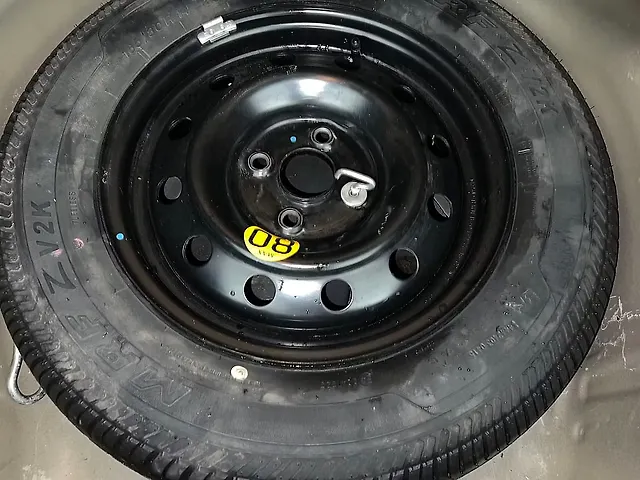 Used Maruti Suzuki Swift DZire [2011-2015] ZDI in Lucknow