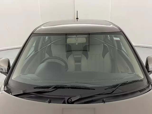 Used Maruti Suzuki Swift DZire [2011-2015] ZDI in Lucknow