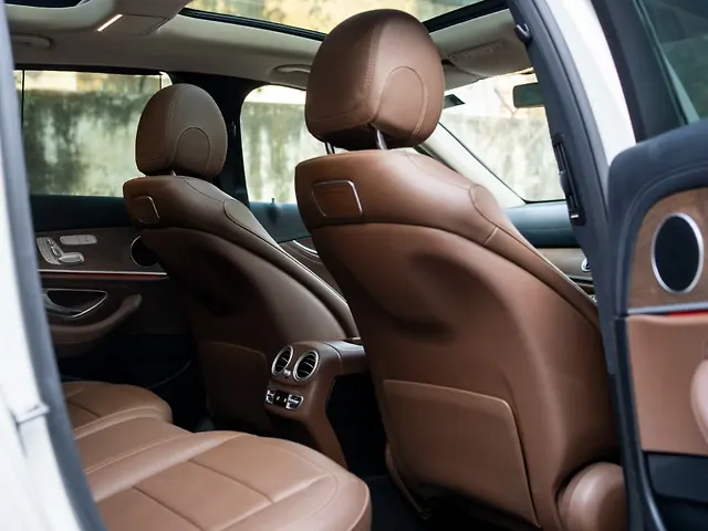 Used Mercedes-Benz E-Class [2015-2017] E 200 in Delhi