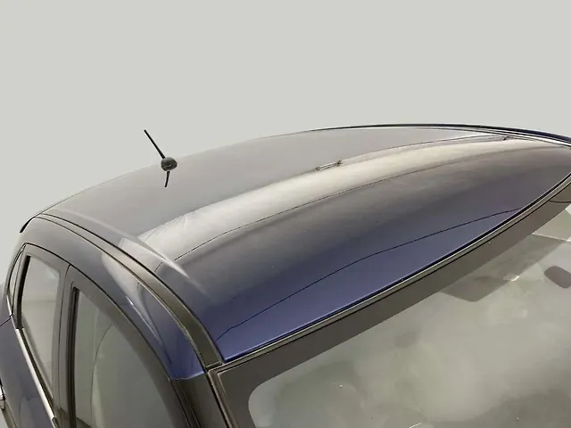 Used Maruti Suzuki Baleno [2019-2022] Delta 1.3 in Noida
