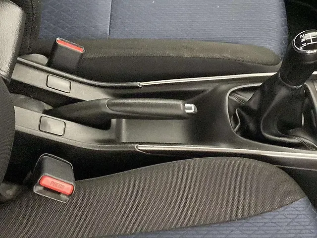 Used Maruti Suzuki Baleno [2019-2022] Delta 1.3 in Noida