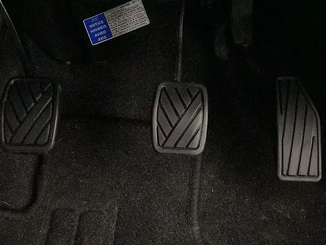 Used Maruti Suzuki Baleno [2019-2022] Delta 1.3 in Noida