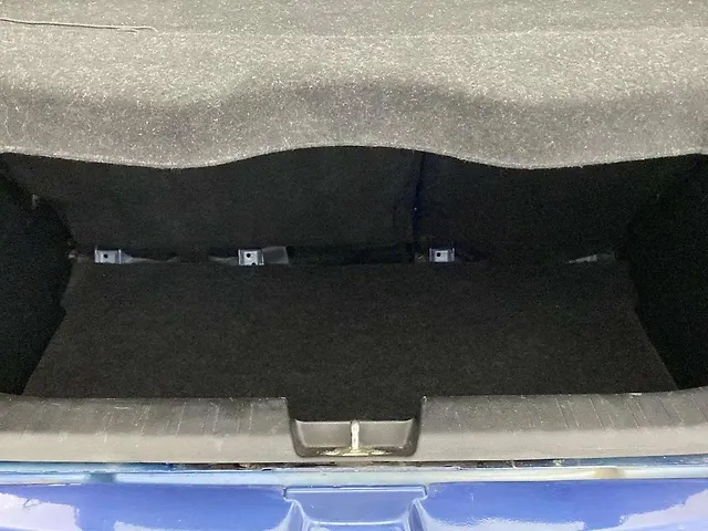 Used Maruti Suzuki Baleno [2019-2022] Delta 1.3 in Noida