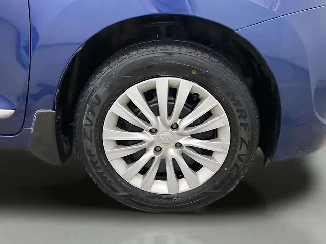 Used Maruti Suzuki Baleno [2019-2022] Delta 1.3 in Noida