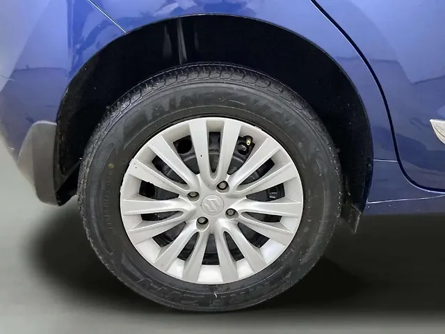 Used Maruti Suzuki Baleno [2019-2022] Delta 1.3 in Noida