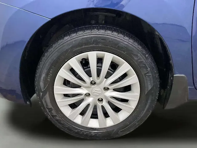 Used Maruti Suzuki Baleno [2019-2022] Delta 1.3 in Noida