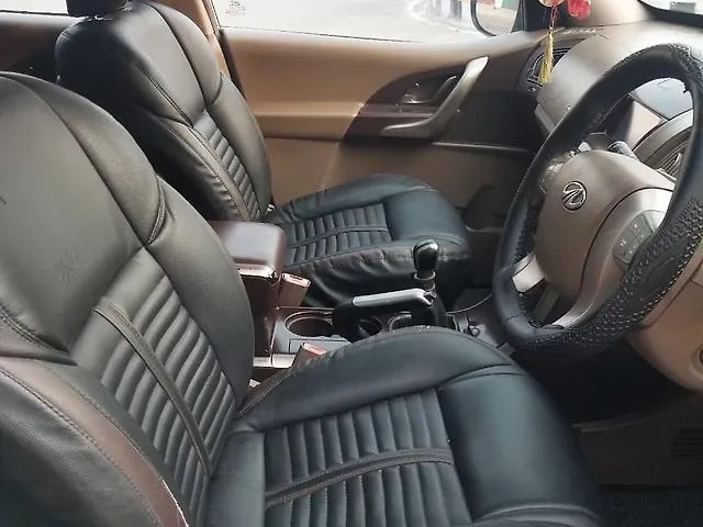 Used Hyundai Aura [2020-2023] S 1.2 CNG in Lucknow