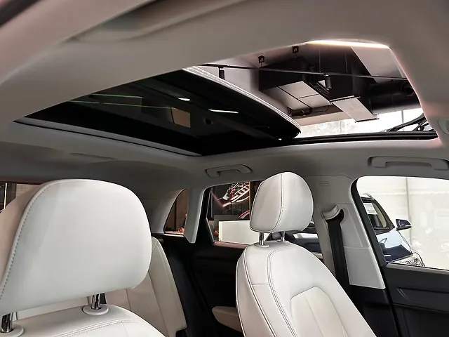 Used Audi Q3 40 TFSI Premium Plus [2022-2024] in Bangalore