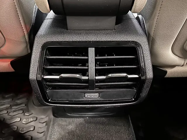 Used Audi Q3 40 TFSI Premium Plus [2022-2024] in Bangalore