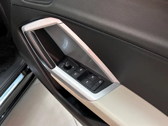 Used Audi Q3 40 TFSI Premium Plus [2022-2024] in Bangalore