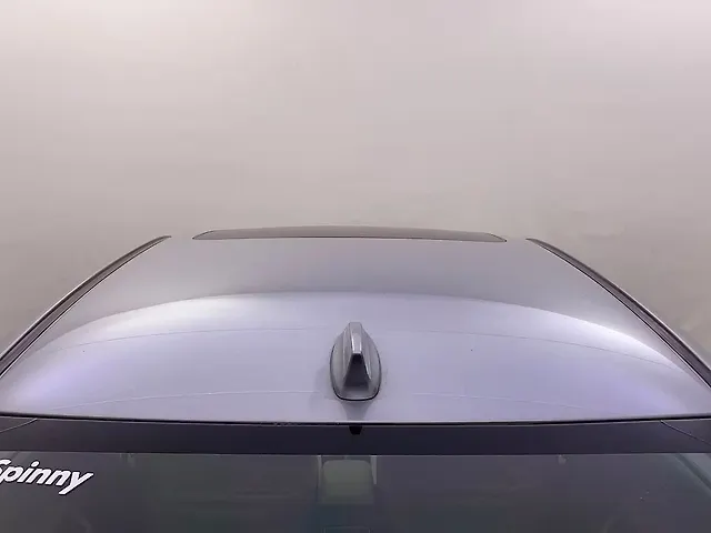 Used Honda City 4th Generation ZX Petrol in Bangalore