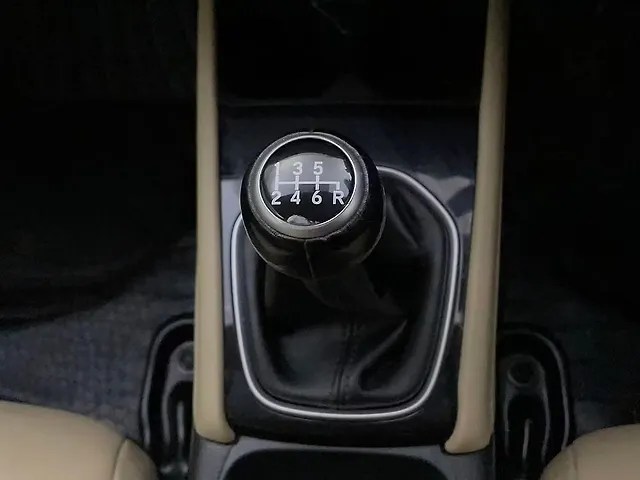 Used Honda City 4th Generation ZX Petrol in Bangalore