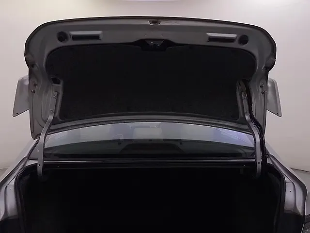 Used Honda City 4th Generation ZX Petrol in Bangalore