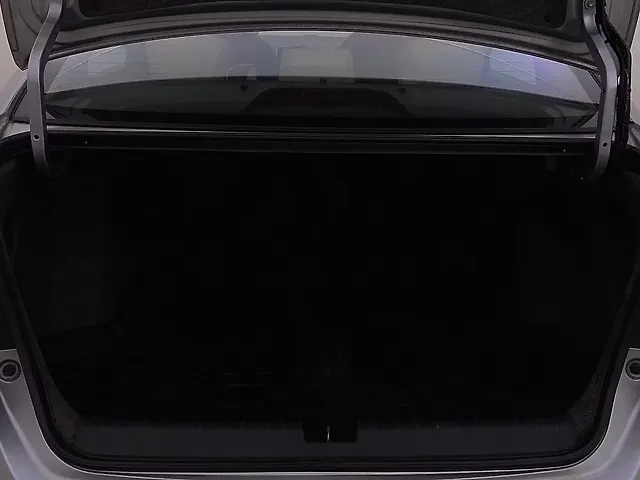 Used Honda City 4th Generation ZX Petrol in Bangalore