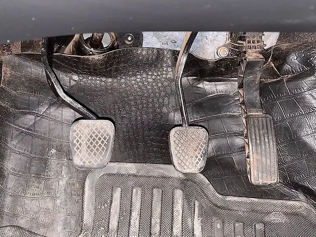 Used Honda City 4th Generation ZX Petrol in Bangalore