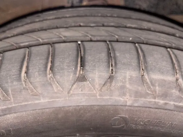 Used Honda City 4th Generation ZX Petrol in Bangalore