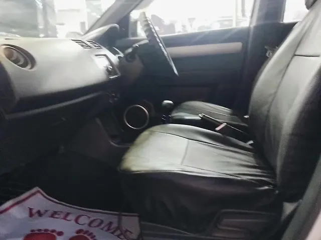 Used Hyundai Elite i20 [2016-2017] Sportz 1.2 [2016-2017] in Patna