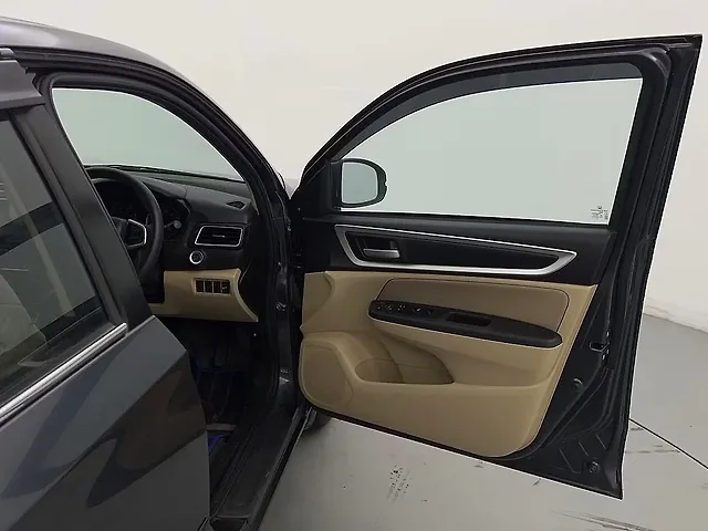 Used Honda Amaze 2nd Gen VX CVT 1.2 Petrol [2021] in Faridabad