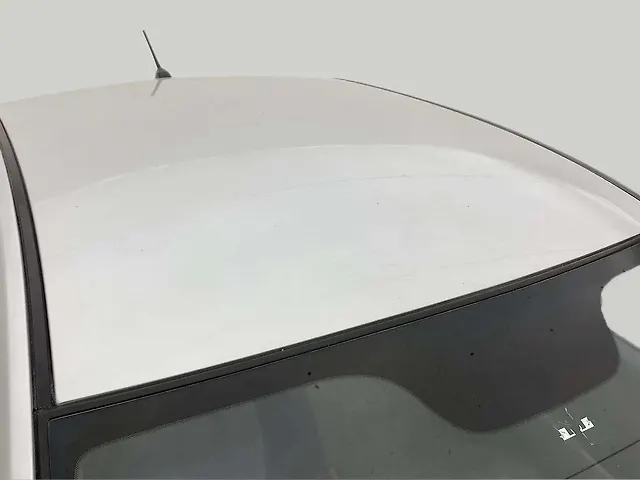 Used Hyundai Xcent [2014-2017] S 1.2 (O) in Hyderabad