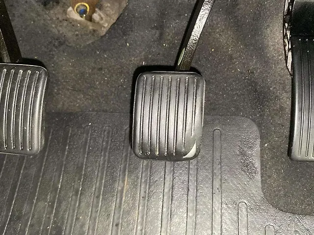 Used Hyundai Xcent [2014-2017] S 1.2 (O) in Hyderabad
