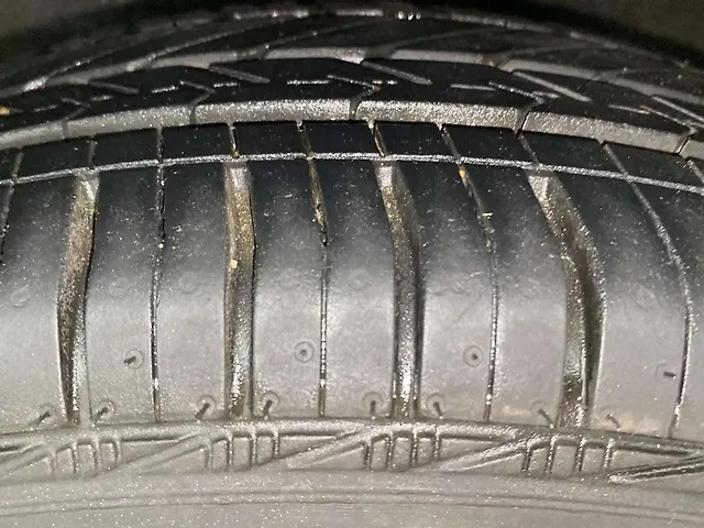 Used Hyundai Xcent [2014-2017] S 1.2 (O) in Hyderabad