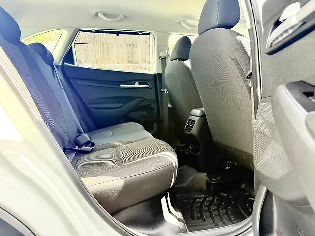 Used Kia Seltos [2019-2022] HTK Plus AT 1.5 Diesel [2020-2021] in Pune