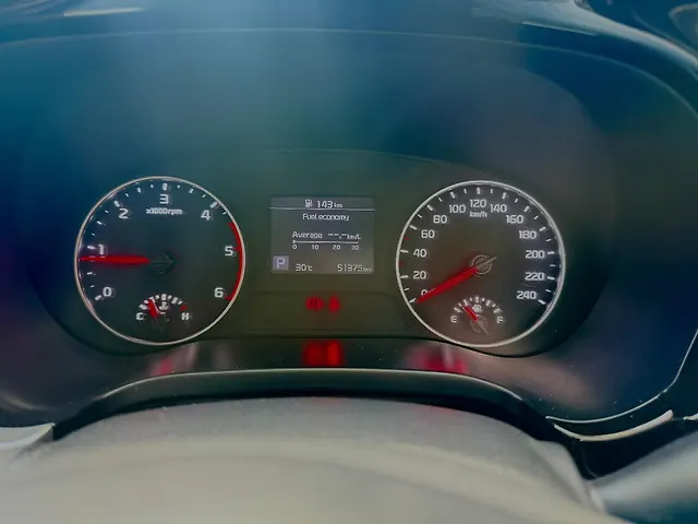 Used Kia Seltos [2019-2022] HTK Plus AT 1.5 Diesel [2020-2021] in Pune